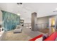2 Springbank Court, Northgate SA 5085