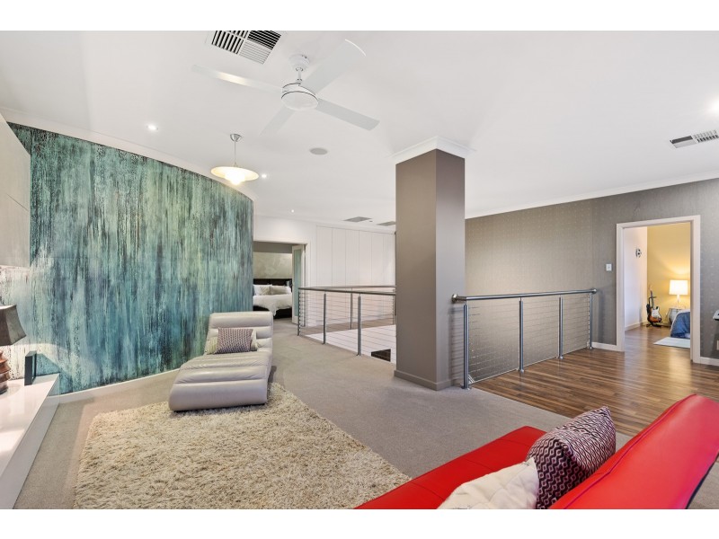 2 Springbank Court, Northgate SA 5085