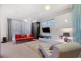 2 Springbank Court, Northgate SA 5085
