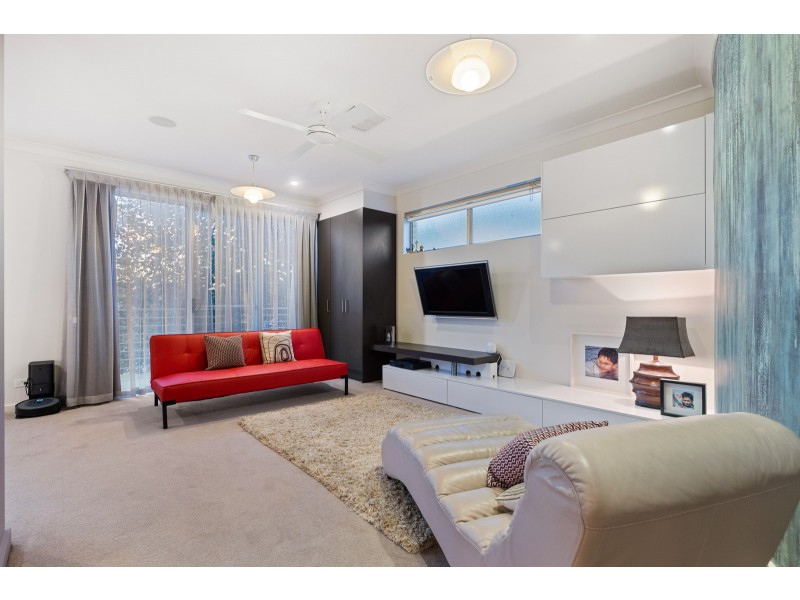 2 Springbank Court, Northgate SA 5085