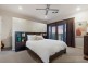 2 Springbank Court, Northgate SA 5085
