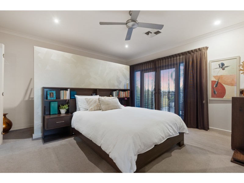 2 Springbank Court, Northgate SA 5085