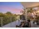 2 Springbank Court, Northgate SA 5085