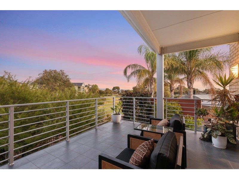 2 Springbank Court, Northgate SA 5085