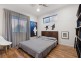 2 Springbank Court, Northgate SA 5085