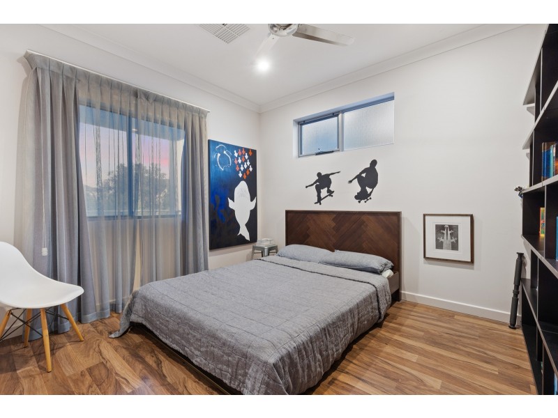 2 Springbank Court, Northgate SA 5085