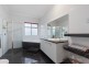 2 Springbank Court, Northgate SA 5085