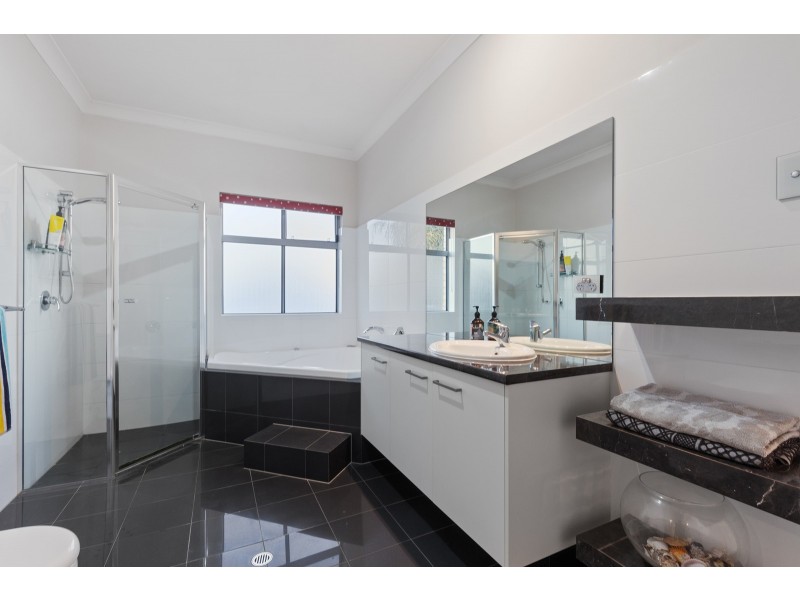2 Springbank Court, Northgate SA 5085