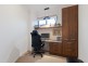 2 Springbank Court, Northgate SA 5085