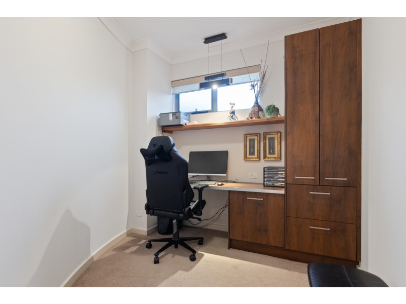 2 Springbank Court, Northgate SA 5085