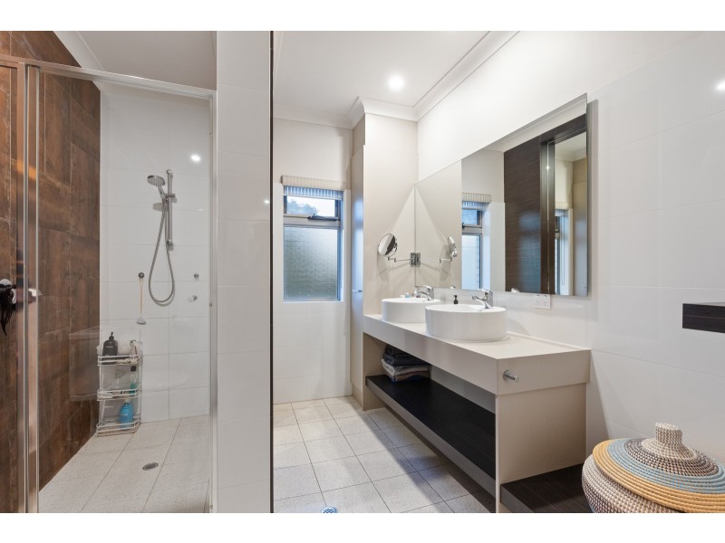 2 Springbank Court, Northgate SA 5085