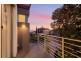 2 Springbank Court, Northgate SA 5085