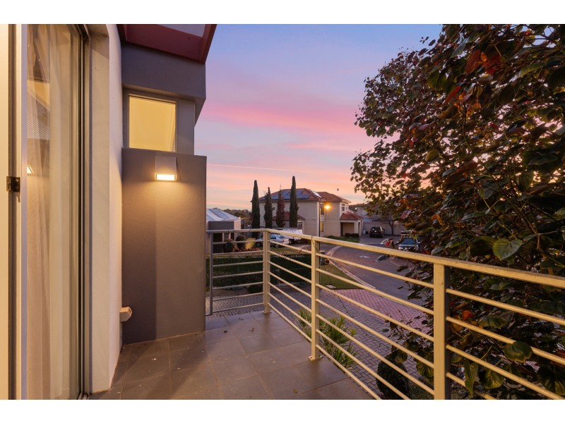 2 Springbank Court, Northgate SA 5085