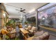 2 Springbank Court, Northgate SA 5085