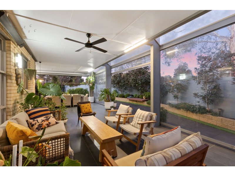 2 Springbank Court, Northgate SA 5085