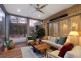 2 Springbank Court, Northgate SA 5085