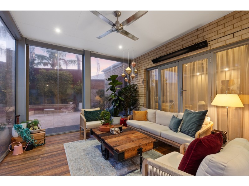 2 Springbank Court, Northgate SA 5085