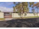 6 Sims Road, Aldinga Beach SA 5173