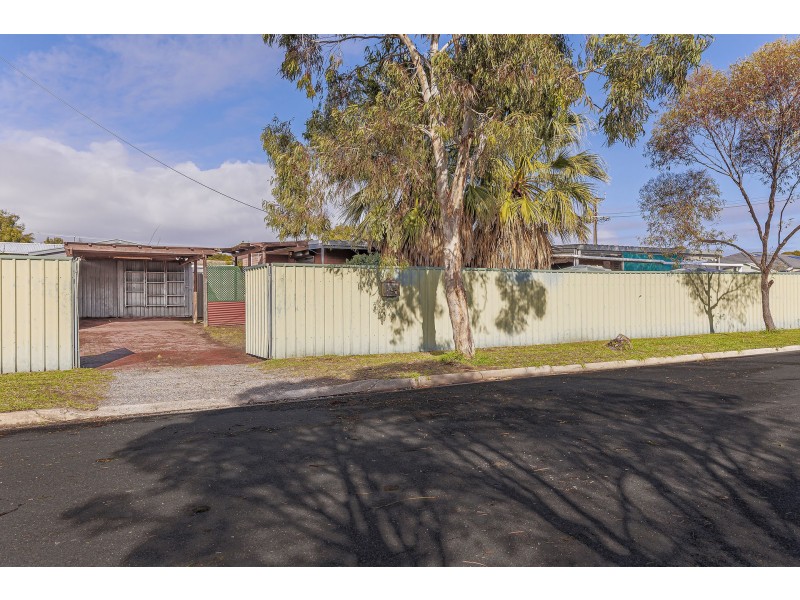 6 Sims Road, Aldinga Beach SA 5173
