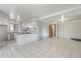 6 Sims Road, Aldinga Beach SA 5173