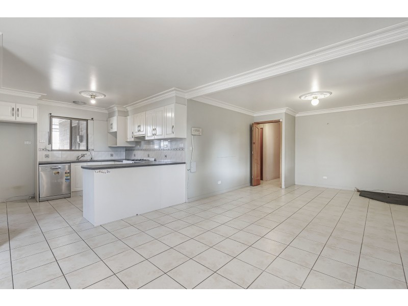 6 Sims Road, Aldinga Beach SA 5173