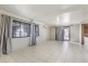 6 Sims Road, Aldinga Beach SA 5173