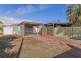 6 Sims Road, Aldinga Beach SA 5173