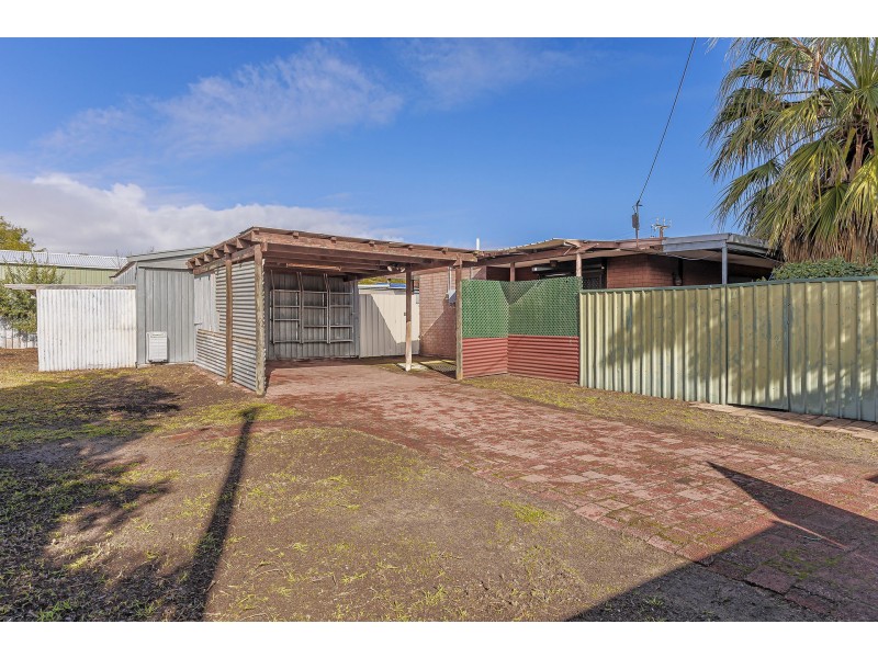 6 Sims Road, Aldinga Beach SA 5173