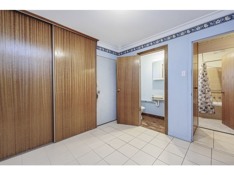 6 Sims Road, Aldinga Beach SA 5173