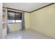 6 Sims Road, Aldinga Beach SA 5173