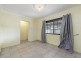 6 Sims Road, Aldinga Beach SA 5173