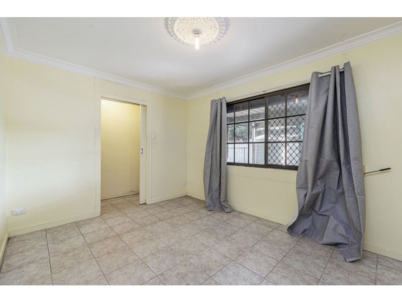 6 Sims Road, Aldinga Beach SA 5173