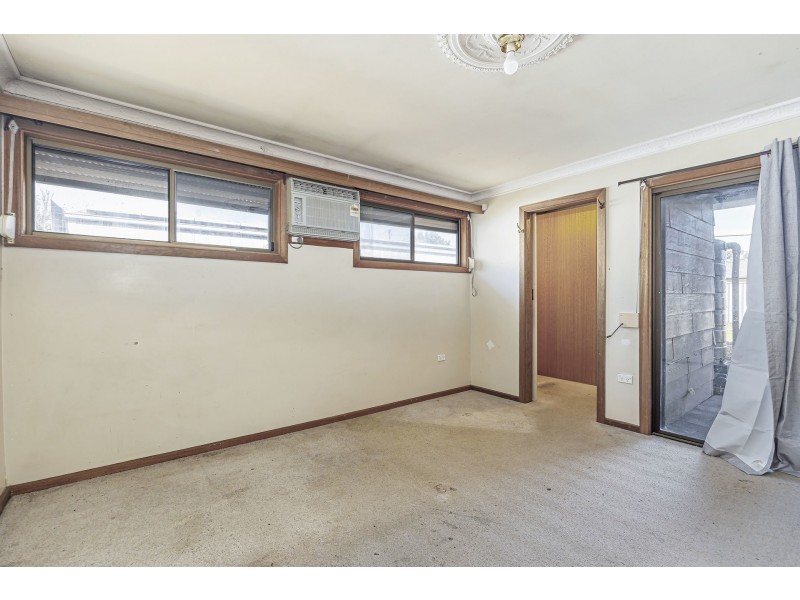 6 Sims Road, Aldinga Beach SA 5173