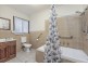 6 Sims Road, Aldinga Beach SA 5173