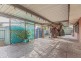 6 Sims Road, Aldinga Beach SA 5173