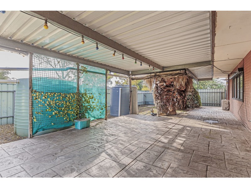 6 Sims Road, Aldinga Beach SA 5173