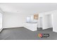 2 Rawlings Circuit, Evanston SA 5116
