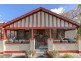 37 Prince Street, Alberton SA 5014