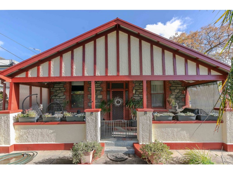 37 Prince Street, Alberton SA 5014