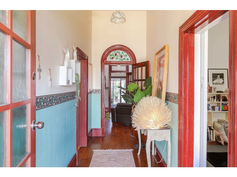 37 Prince Street, Alberton SA 5014