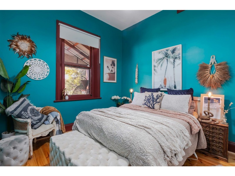 37 Prince Street, Alberton SA 5014