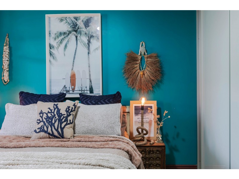 37 Prince Street, Alberton SA 5014