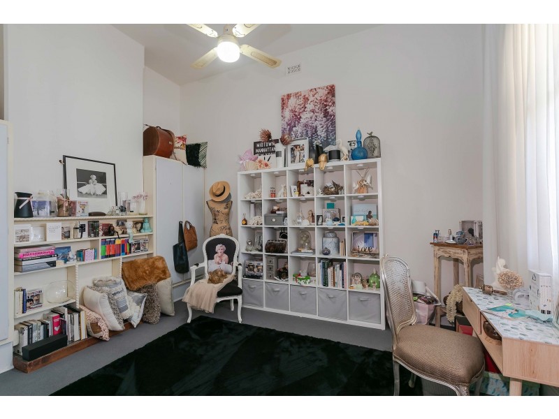 37 Prince Street, Alberton SA 5014