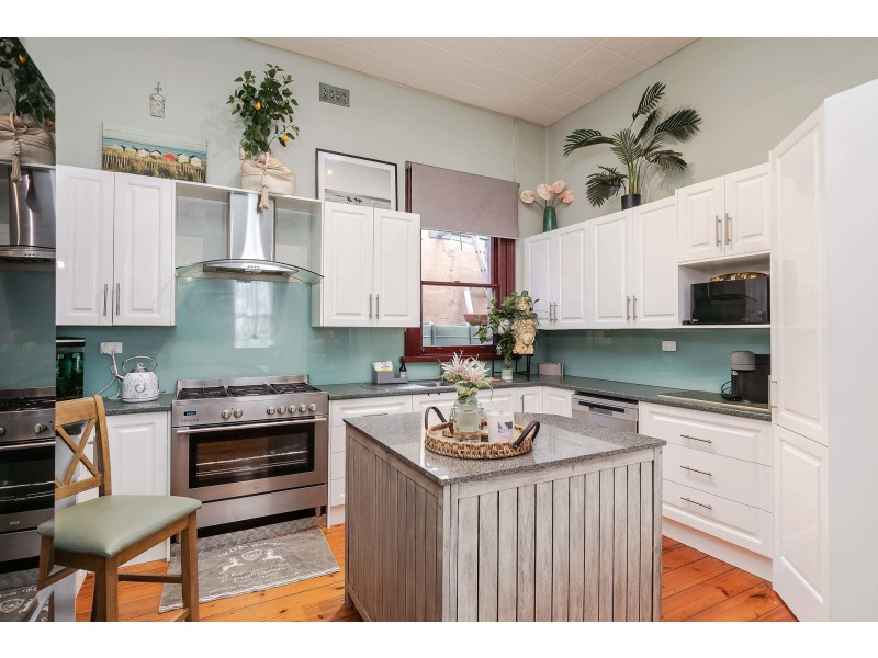 37 Prince Street, Alberton SA 5014