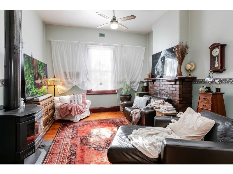 37 Prince Street, Alberton SA 5014