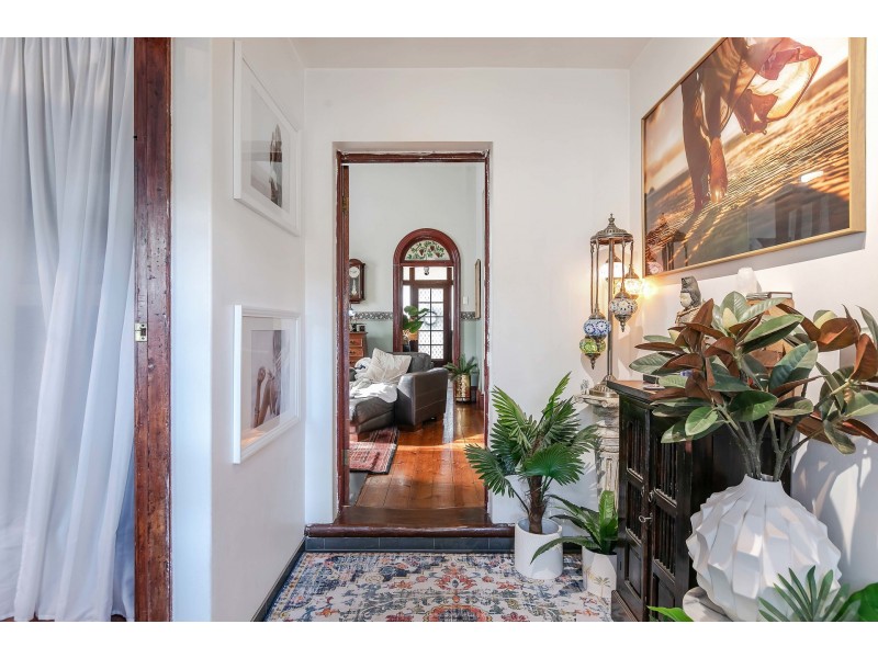 37 Prince Street, Alberton SA 5014