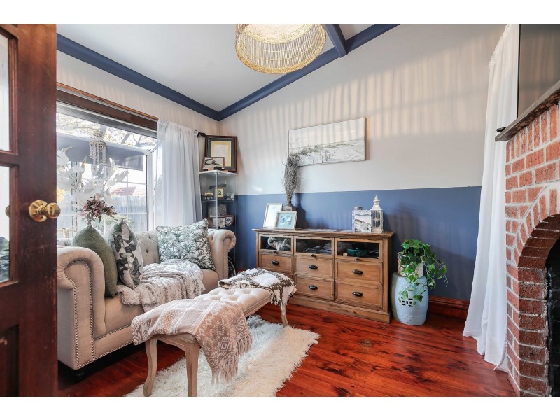 37 Prince Street, Alberton SA 5014