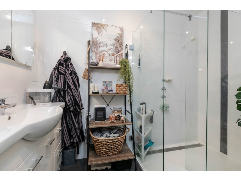 37 Prince Street, Alberton SA 5014