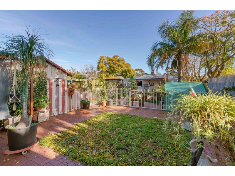 37 Prince Street, Alberton SA 5014