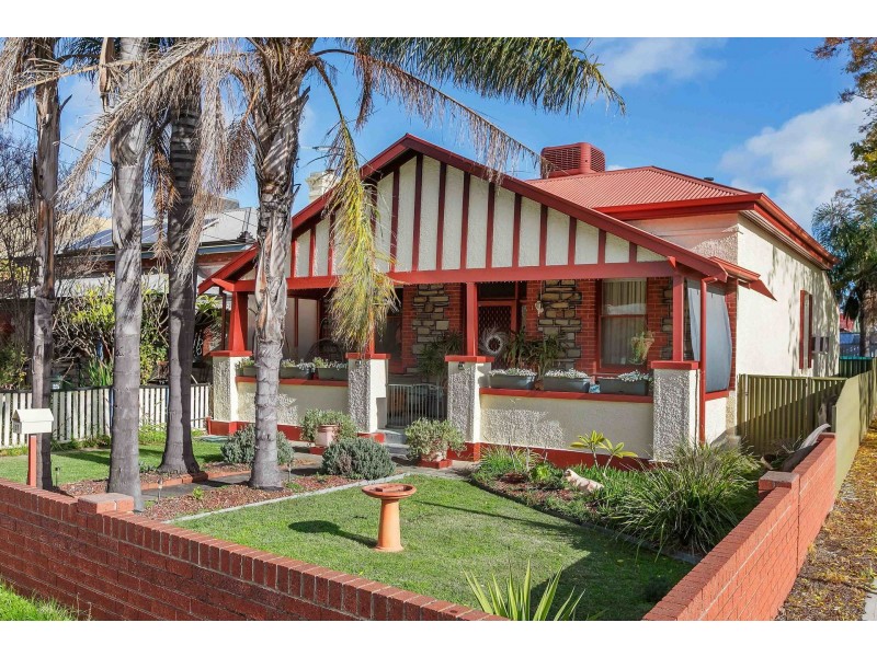 37 Prince Street, Alberton SA 5014